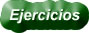 Ejercicios