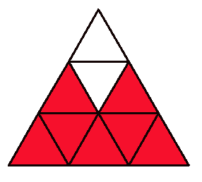 tri&aacute;ngulo